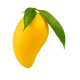 In season
